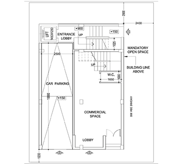 2,3 bhk flats for sale in newtown action area 2 kolkata